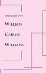 Interviews with William Carlos Williams - 圖片 1