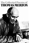 The Collected Poems of Thomas Merton - 圖片 1