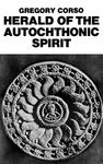 Herald of the Autochthonic Spirit - 圖片 1