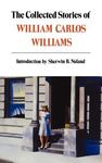 Collected Stories of William Carlos Williams - 圖片 1