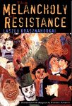 The Melancholy of Resistance - 圖片 1