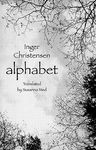 Alphabet - 圖片 1