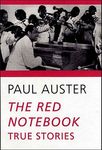 The Red Notebook: True Stories - 圖片 1
