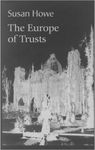 The Europe of Trusts: Poetry - 圖片 1