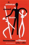 A Streetcar Named Desire - 圖片 1