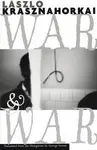 War & War - 圖片 1