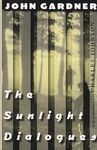 The Sunlight Dialogues - 圖片 1