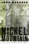 Nickel Mountain: A Pastoral Novel - 圖片 1