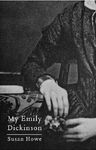 My Emily Dickinson - 圖片 1