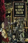 I Served the King of England - 圖片 1