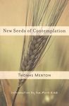 New Seeds of Contemplation - 圖片 1