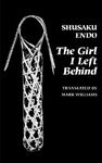 The Girl I Left Behind - 圖片 1
