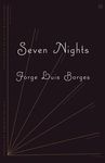 Seven Nights - 圖片 1