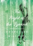 The Night of the Iguana - 圖片 1