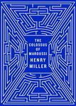The Colossus of Maroussi - 圖片 1
