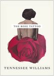 The Rose Tattoo - 圖片 1