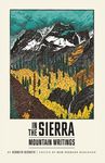In the Sierra: Mountain Writings - 圖片 1