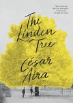 The Linden Tree - 圖片 1