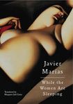 While the Women Are Sleeping - 圖片 1