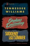 Orpheus Descending and Suddenly Last Summer - 圖片 1