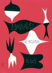 A Season in Hell & the Drunken Boat - 圖片 1