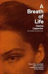 A Breath of Life: Pulsations - 圖片 1