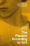 The Passion According to G.H. - 圖片 1