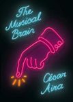 The Musical Brain: And Other Stories - 圖片 1