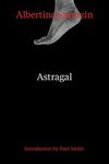 Astragal - 圖片 1