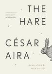 The Hare - 圖片 1