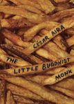 The Little Buddhist Monk & the Proof - 圖片 1