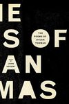The Poems of Dylan Thomas - 圖片 1