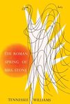 The Roman Spring of Mrs. Stone - 圖片 1