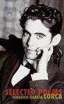 The Selected Poems of Federico Garcia Lorca - 圖片 1