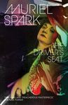 The Driver's Seat - 圖片 1