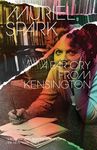 A Far Cry from Kensington - 圖片 1