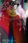 Loitering with Intent - 圖片 1