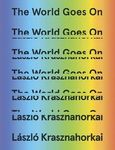 The World Goes on - 圖片 1