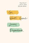Go, Went, Gone - 圖片 1