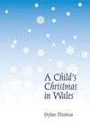 A Child's Christmas in Wales - 圖片 1