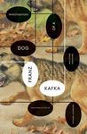 Investigations of a Dog: And Other Creatures - 圖片 1