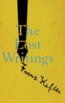 The Lost Writings - 圖片 1