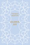 Silence, Joy - 圖片 1