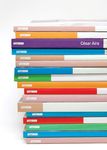 Artforum - 圖片 1