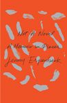 Not a Novel: A Memoir in Pieces - 圖片 1