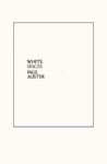White Spaces: Selected Poems and Early Prose - 圖片 1
