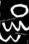 Under Milk Wood - 圖片 1