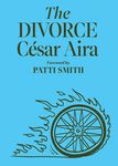 The Divorce - 圖片 1