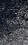 An Inventory of Losses - 圖片 1