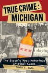 True Crime: Michigan - 圖片 1